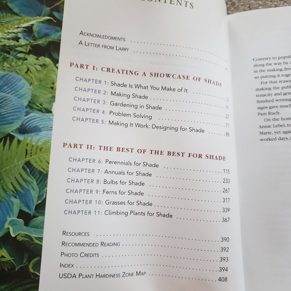 Book - Picture 2 of 4